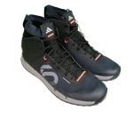 Five Ten Trailcross Mid Pro Flat Shoes - Men's. Fixed Price $135.00.