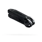 Vibe Carbon Handlebar Mount 100MM X 31.8MM +/- SH-PRSS0504 Pro Bike. Fixed Price $320.49.