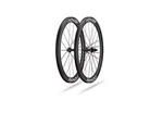 Specialized Rapide Cl Iii Wheel Carbon/satin Black 700C Front. Fixed Price $800.00.