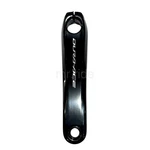 Shimano Y0MZ98060 Dura-ace Left Hand Crank Arm FC-R9200 Hollowtech Ii 167.5MM. Fixed Price $199.90.