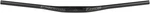 Renthal Fatbar Lite Handlebar - Carbon, 10MM, 760MM, 35MM, Ud. Fixed Price $210.29.