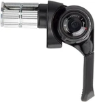 Microshift Right Bar End Shifter, 11-SPEED Mountain, Dynasys Compatible. Fixed Price $49.95.