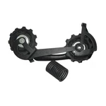 Medium Cage And Pulleys Kit For Rival Gearbox 2138002627 Sram Transmission. Fixed Price $59.75.