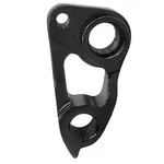 Derailleur Hanger 459 Compatible With Scott Part Number 239530 And 142-RWS12. Fixed Price $33.99.