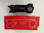Redshift Shockstop Suspension Stem 31.8MM X 100MM 6 Degree. Fixed Price $135.00.
