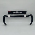 Zipp Service Course SL-80 Drop Handlebar Aluminum 31.8MM 44CM Matte Black. Fixed Price $50.00.