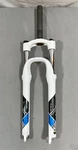 Rockshox XC/28/MG/TK 26" Qr Disc Brake 100MM Travel Suspension Fork 175MM 1-1/8". Fixed Price $59.95.
