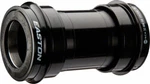Easton Press-fit 30 Bottom Bracket. Fixed Price $65.99.