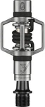 Crankbrothers Egg Beater 3 Pedals - Dual Sided Clipless, 9/16", Black. Fixed Price $159.99.