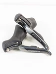 Shimano Ultegra ST-6770 2X10S L+r Shifters Set DI2 Dual Control Levers ST6770. Fixed Price $131.19.