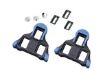 Compatible With Shimano Set Of 2 Road Bike Cleats Spd-sl. Fixed Price $41.35.