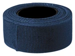 Velox Tressostar Cotton Bicycle Handlebar Tape - Single Roll Blue. Fixed Price $12.26.