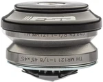Full Speed Ahead Orbit Ce Integrated Headset - Alloy, Campagnolo Hiddenset. Fixed Price $37.97.