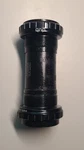 Sram Dub Bsa English Threaded Road / Mtb Bottom Bracket 68MM 73MM + Wide Spacers. Fixed Price $44.99.