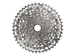 Sram Xplr XG-1251 Cassette Speed 10-44T Xdr Gravel Nickel. Fixed Price $175.00.