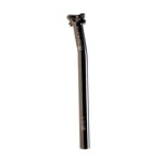 Thomson - Masterpiece Seatpost Setback Black 30.9 X 350. Fixed Price $290.26.