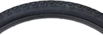 Kenda K831 Alpha Bite Tire 26 X 2.1. Fixed Price $27.91.