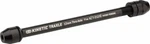 Kinetic Thru Axle Fine M12 1MM Pitch 195MM Length Fits Santa Cruz. Fixed Price $24.54.