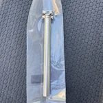 Thomson Elite Seat Post 30.9MM 367MM Silver SP-E128 Original Hardware Excellent. Fixed Price $68.00.