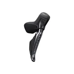 Dual Right Brake-shift Control 12V Ultegra ST-R8170-R Lever Sh-. Fixed Price $324.22.