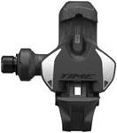 Time Xpro 10 Carbon Composite Pedals With Steel Spindle - Lightweight,. Fixed Price $175.00.