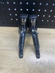 Shimano Dura Ace DI2 9070 Sti Road Brake 2X11S Shifter Levers Right & Left. Fixed Price $289.99.