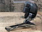 Shimano Ultegra FD-6770 DI2 Front Derailleur Operation Tested. Fixed Price $80.00.