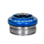 Elevn Integrated Bmx Racing Headset 1" 1/8TH To 1'' Blue. Fixed Price $50.00.