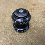 Chris King Nothreadset 1/8" Threadless Road/mtb Headset. Fixed Price $79.99.