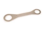 Bottom Bracket Tool Double-ended 39MM/48.5MM Wrench Bike Maintenance. Fixed Price $52.73.