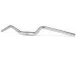 Ritchey Classic Kyote Bar (polished Silver) (31.8MM) (27.5 Sweep). Fixed Price $65.95.