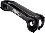 Full Speed Ahead Sl-k Drop Stem Length 110MM Clamp 31.8MM -20 Deg Black Aluminum. Fixed Price $120.27.