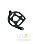 Motor Cover Designed For Surron X/s Segway X160/260. Fixed Price $9.99.