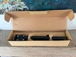 Cane Creek SP5A316 Eesilk Suspension Seatpost - 31.6 X 350MM. Fixed Price $160.00.