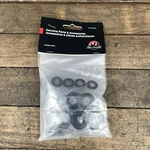 Rocky Mountain Pivot Bolt Kit Alt Inst 2021 Frame Mtb Black Hardware 1811004. Fixed Price $38.69.