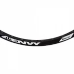 Sun Ringle Envy Ft 24-INCH Bmx Rims Durable Welded Rim, Eyeletted Holes,. Fixed Price $91.96.