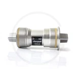 Campagnolo Chorus Bottom Bracket Iso Square Taper 102MM English Italian. Fixed Price $92.90.