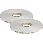 2 Pack Velox Cloth Rim Tape, 100M Rolls, 16MM Strip Width, All Wheel Sizes. Fixed Price $459.90.