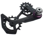 Sram Xxsl Eagle Axs Transmission T-type Rear Derailleur Cage Assembly Kit. Fixed Price $190.00.