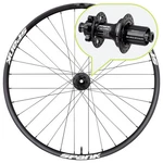 Spank Spike Race 33 Rr 27.5IN Disc 6-BOLT Thru Axle No Results. Fixed Price $170.55.