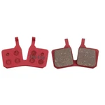 Kool Stop Disc Pads, Magura MT5/7 - Organic, 2PCS. Fixed Price $22.27.