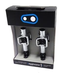 Crankbrothers Eggbeater 1 Pedals. Fixed Price $56.95.