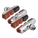 Pack Of 2 Koolstop Dura Road Pads Extreme. Fixed Price $44.45.