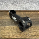 Profile Design Aris Riser Stem 110MM 31.8 1/8 Threadless +25 Alloy Tall. Fixed Price $30.25.