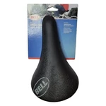 Bell Little Rider Replacement Child/youth Durable Bmx Bike Seat Black - New. Fixed Price $11.01.