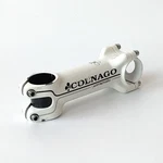 Colnago Nemesis Alloy Stem 120 Mm White. Fixed Price $88.00.