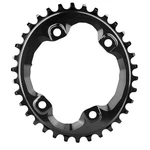 Absoluteblack Xt Asym 96BCD Oval Chainring, 32T -. Fixed Price $85.95.