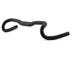 Ritchey Comp Corralitos Gravel Handlebar (black) (31.8). Fixed Price $65.95.