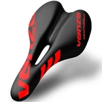 Venzo Comfortable Mtb Road Exercise Trekking Hybrid Bike Bicycle Saddle Seat. Fixed Price $24.00.