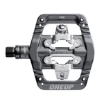 Oneup Components Clipless Pedals. Fixed Price $159.99.